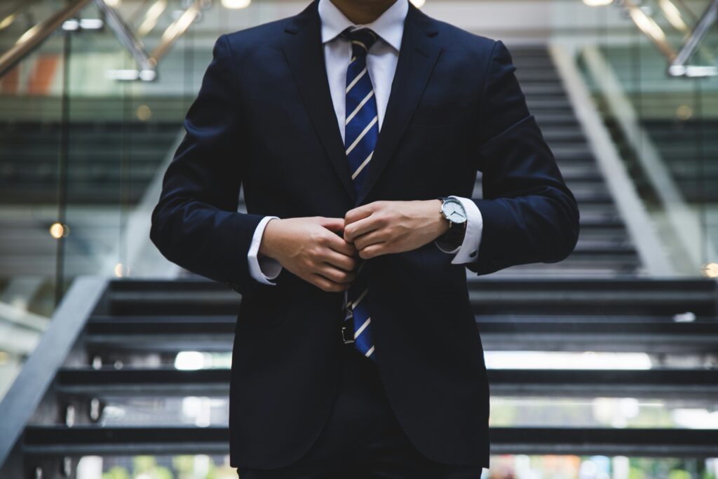 criminal defense attorney
