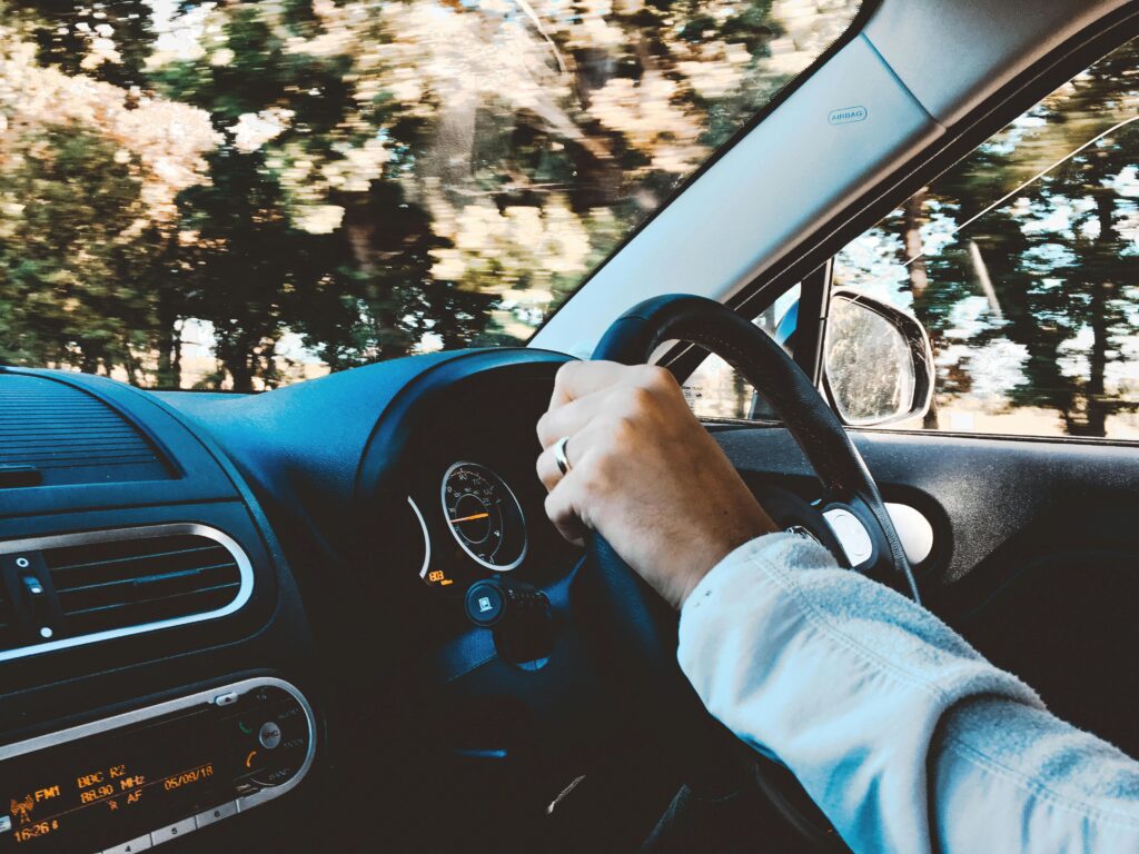 drivers license reinstatement
