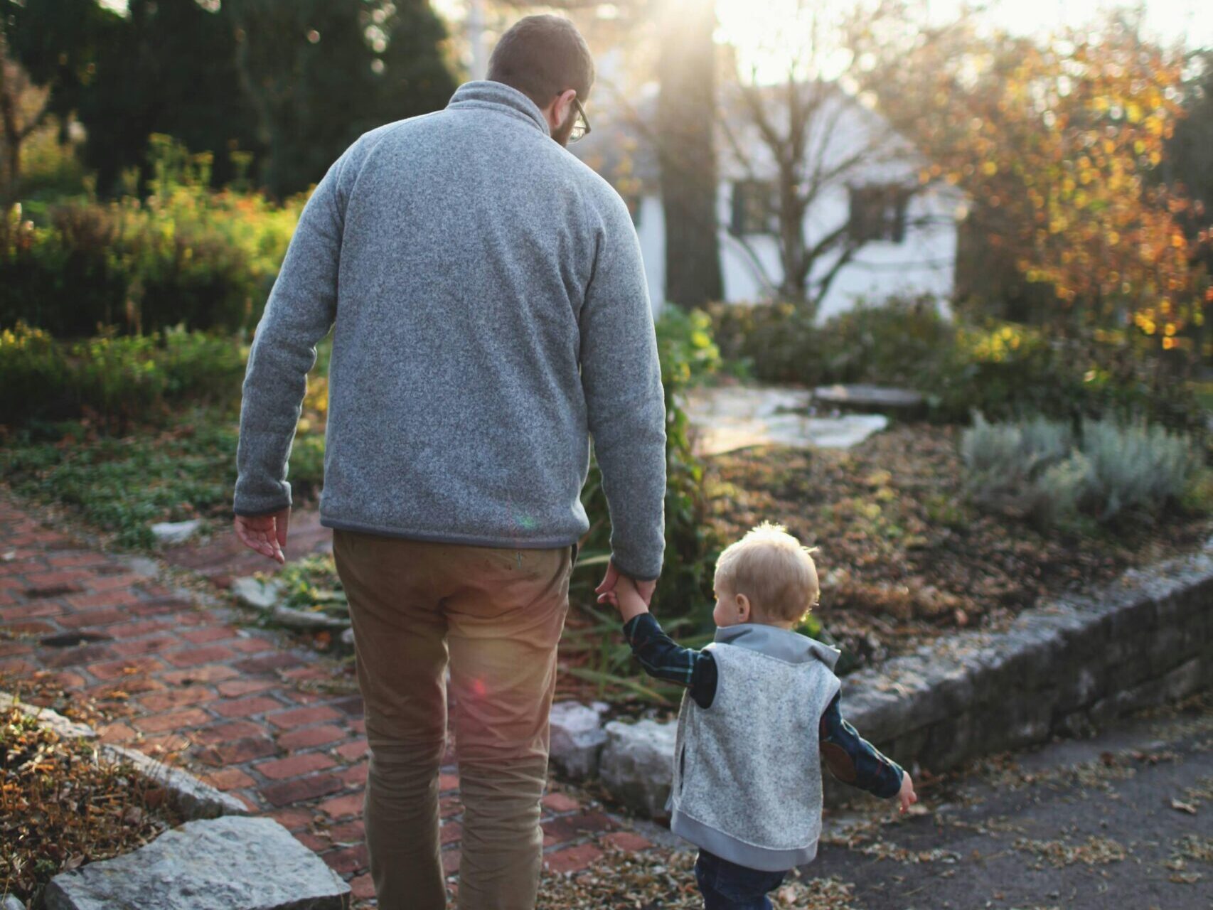 family law attorney