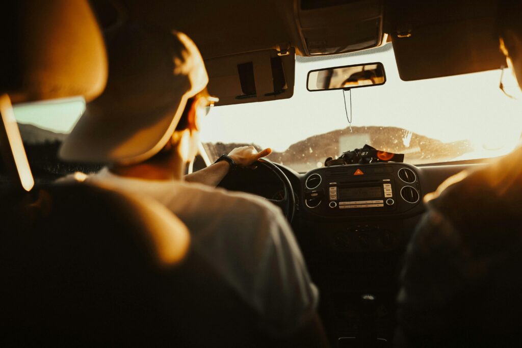 drivers license reinstatement