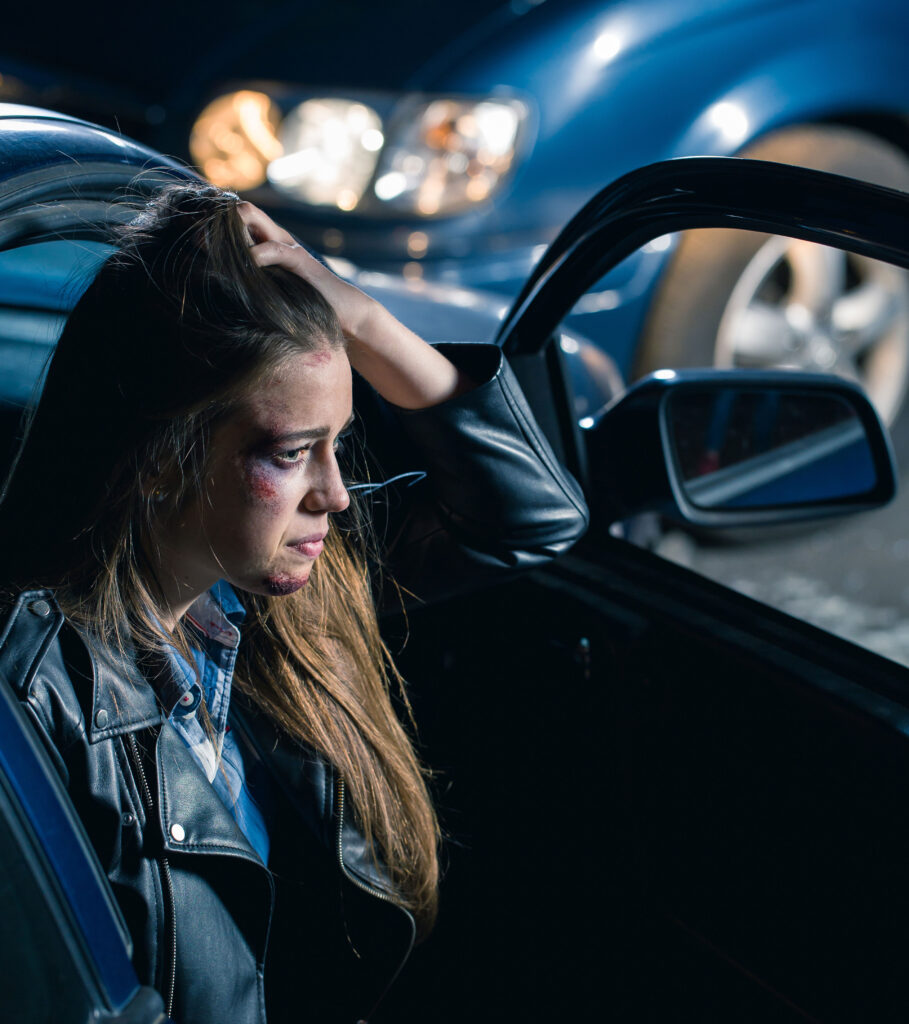 dui attorney